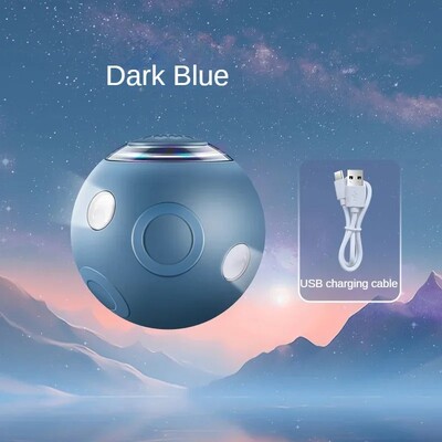 Pametne igračke za mačke s automatskim kotrljanjem Električne igračke s loptom za mačke Interaktivne za mačiće Igračke za igranje u zatvorenom prostoru Dresura mačaka Samopokretne