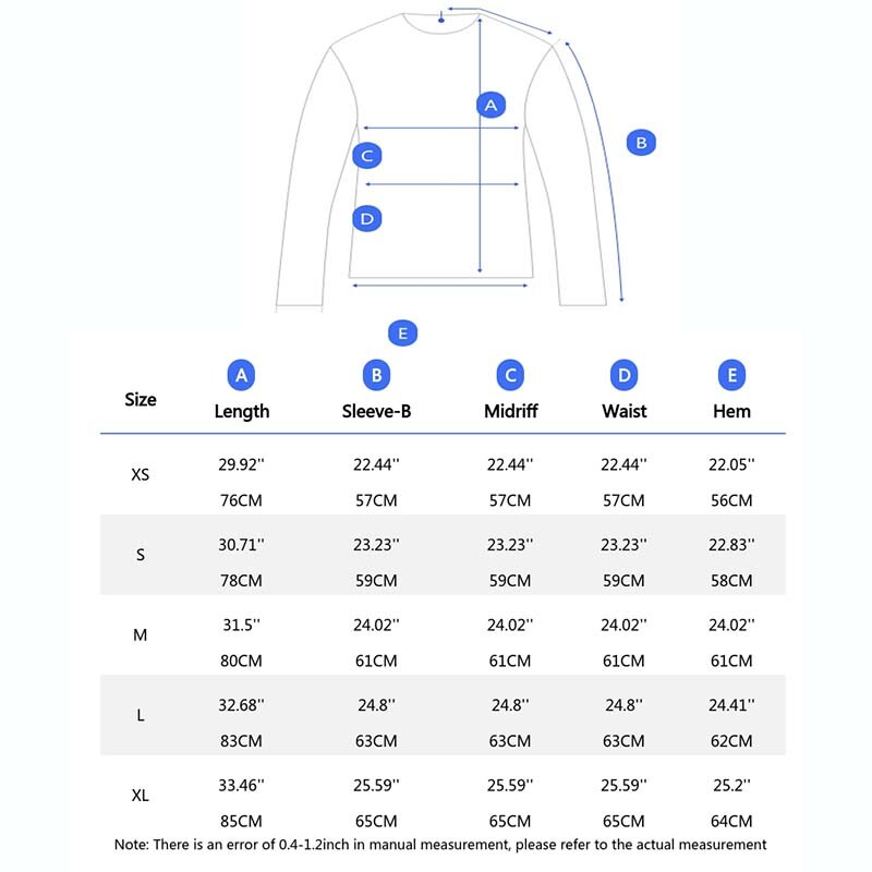 2025. Nove zimske čvrste jakne za skijanje na otvorenom, žene, muškarci, otporne na vjetar, vodootporne, prozračne, skijaške kapute za odrasle, s patentnim zatvaračem, snježne kapute