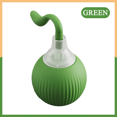 Interaktivne igračke za mačke Lopta koja se brzo kotrlja u torbici Igračka za skrivače i traženje mačića Interaktivna igračka za mačke koja se aktivira pokretom za zatvorene prostore