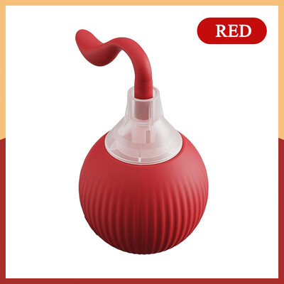 Interaktivne igračke za mačke Lopta koja se brzo kotrlja u torbici Igračka za skrivače i traženje mačića Interaktivna igračka za mačke koja se aktivira pokretom za zatvorene prostore