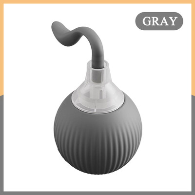 Interaktivne igračke za mačke Lopta koja se brzo kotrlja u torbici Igračka za skrivače i traženje mačića Interaktivna igračka za mačke koja se aktivira pokretom za zatvorene prostore