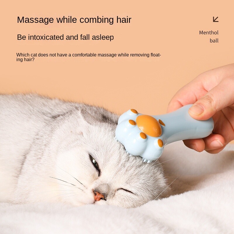 Pisici rotative cu bile de catnip Sucker de perete Lick Treat Jucării Contail Catnip Mingi de zahăr Jucării inteligente pentru pisici Minge interactivă Pisici Jucărie de mentă