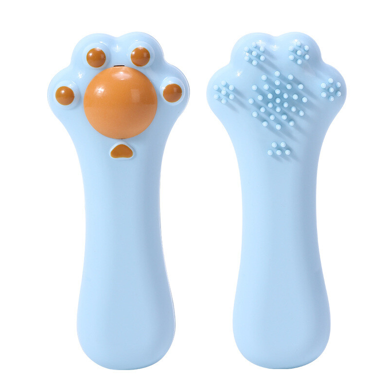 Pisici rotative cu bile de catnip Sucker de perete Lick Treat Jucării Contail Catnip Mingi de zahăr Jucării inteligente pentru pisici Minge interactivă Pisici Jucărie de mentă