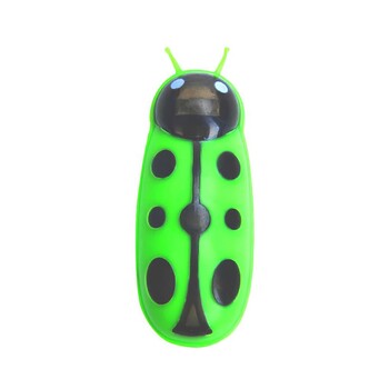 2 τμχ Mini Beetle Electric Insect Ποντίκι γάτας Bug Escape Escape από εμπόδια Μπομπονιέρες για πάρτι με μπαταρία Δόνηση κατοικίδια παιχνίδια