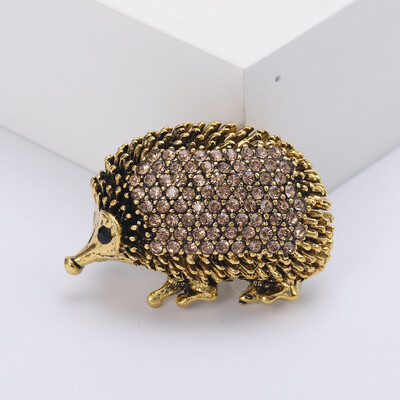 Jaukas Ezīšu saktas sievietēm Unisex dzīvnieku piespraudes Daudzkrāsainas Pieejamas gadījuma ballīšu aksesuāri Dāvanas