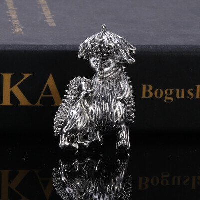 Jaukas Ezīšu saktas sievietēm Unisex dzīvnieku piespraudes Daudzkrāsainas Pieejamas gadījuma ballīšu aksesuāri Dāvanas