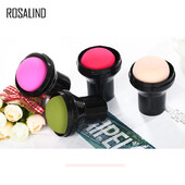 Smink alapozó szivacs kozmetikai puffasztó gomba szépségápolási eszközök száraz és nedves sminkhez smink alapozó ecset Gombafej