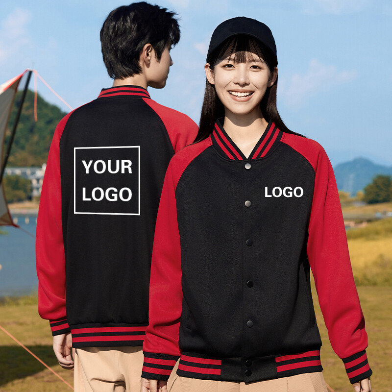 Υψηλής ποιότητας ανδρικά φούτερ με κουκούλα Unisex Streetwear Χονδρική πώληση προσαρμοσμένων κουκούλα με κουκούλα κέντημα λογότυπο Blank ανδρικές τσέπες πουλόβερ 2811