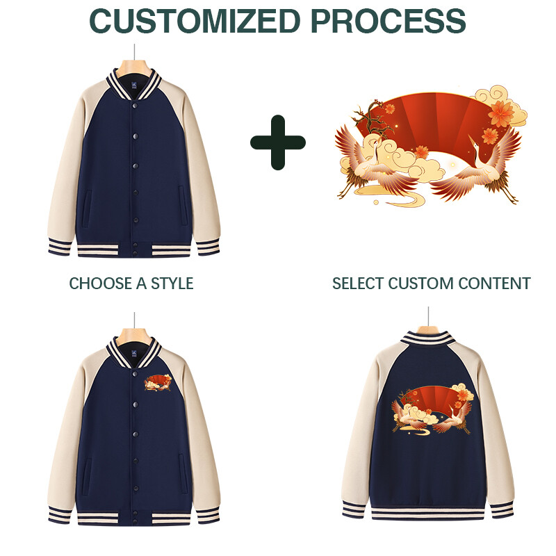 Υψηλής ποιότητας ανδρικά φούτερ με κουκούλα Unisex Streetwear Χονδρική πώληση προσαρμοσμένων κουκούλα με κουκούλα κέντημα λογότυπο Blank ανδρικές τσέπες πουλόβερ 2811