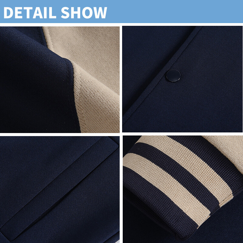 Υψηλής ποιότητας ανδρικά φούτερ με κουκούλα Unisex Streetwear Χονδρική πώληση προσαρμοσμένων κουκούλα με κουκούλα κέντημα λογότυπο Blank ανδρικές τσέπες πουλόβερ 2811