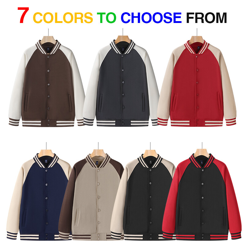 Υψηλής ποιότητας ανδρικά φούτερ με κουκούλα Unisex Streetwear Χονδρική πώληση προσαρμοσμένων κουκούλα με κουκούλα κέντημα λογότυπο Blank ανδρικές τσέπες πουλόβερ 2811