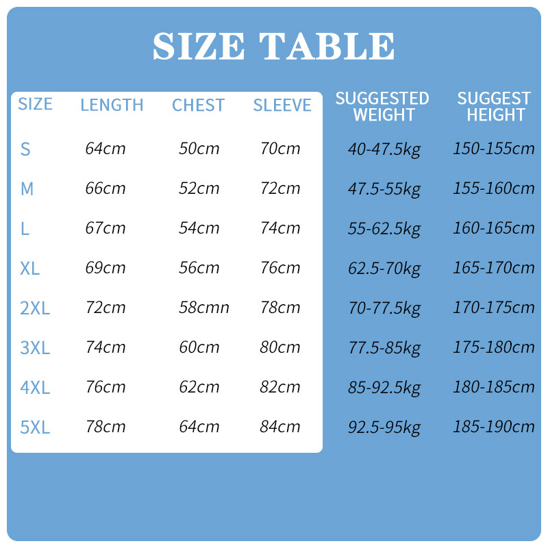 Υψηλής ποιότητας ανδρικά φούτερ με κουκούλα Unisex Streetwear Χονδρική πώληση προσαρμοσμένων κουκούλα με κουκούλα κέντημα λογότυπο Blank ανδρικές τσέπες πουλόβερ 2811