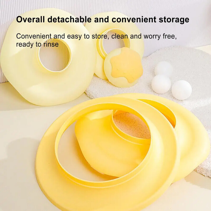 Kismacskajáték Négyrétegű golyós macska lemezjátszó macska interaktív oktatópályás játék macska űrtorony játéklemez