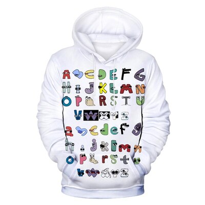 Muške majice s kapuljačom s ležernim uzorkom, vintage moda, retro prilagođena majica s prskanjem tinte Y2k tiskana društvena prevelika Harajuku odjeća