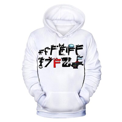 Muške majice s kapuljačom s ležernim uzorkom, vintage moda, retro prilagođena majica s prskanjem tinte Y2k tiskana društvena prevelika Harajuku odjeća