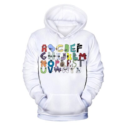 Muške majice s kapuljačom s ležernim uzorkom, vintage moda, retro prilagođena majica s prskanjem tinte Y2k tiskana društvena prevelika Harajuku odjeća