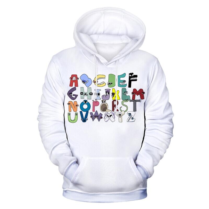 Muške majice s kapuljačom s ležernim uzorkom, vintage moda, retro prilagođena majica s prskanjem tinte Y2k tiskana društvena prevelika Harajuku odjeća