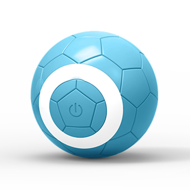 Mājdzīvnieku kaķu rotaļu bumba, inteliģentā ripojamā bumba, kaķu ķircināšanas bumba, pret kodumiem izturīga un nomierinoša mājdzīvnieku rotaļu bumba, kaķu piparmētru bumba