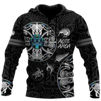 2023 Нов мъжки пуловер с качулка Hip Hop Trend Medieval Harajuku 3D Print European Large Street Mens Vintage Top 100-6XL