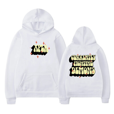 Hanorace sport unice pentru bărbați și femei, haute couture, modă la modă