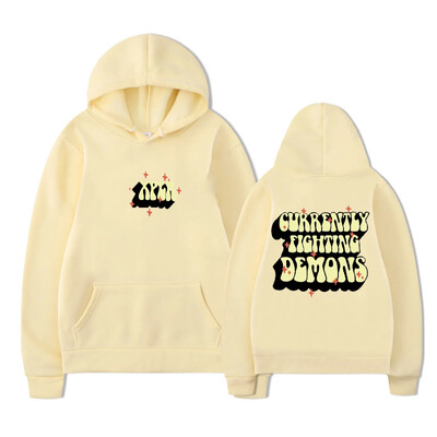 Hanorace sport unice pentru bărbați și femei, haute couture, modă la modă