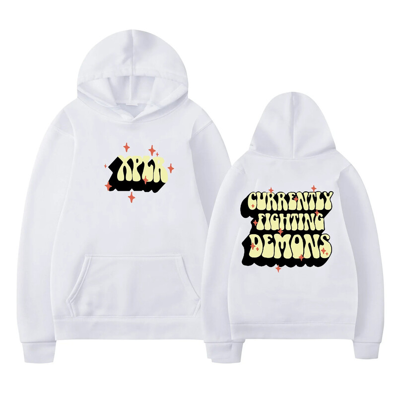 Hanorace sport unice pentru bărbați și femei, haute couture, modă la modă