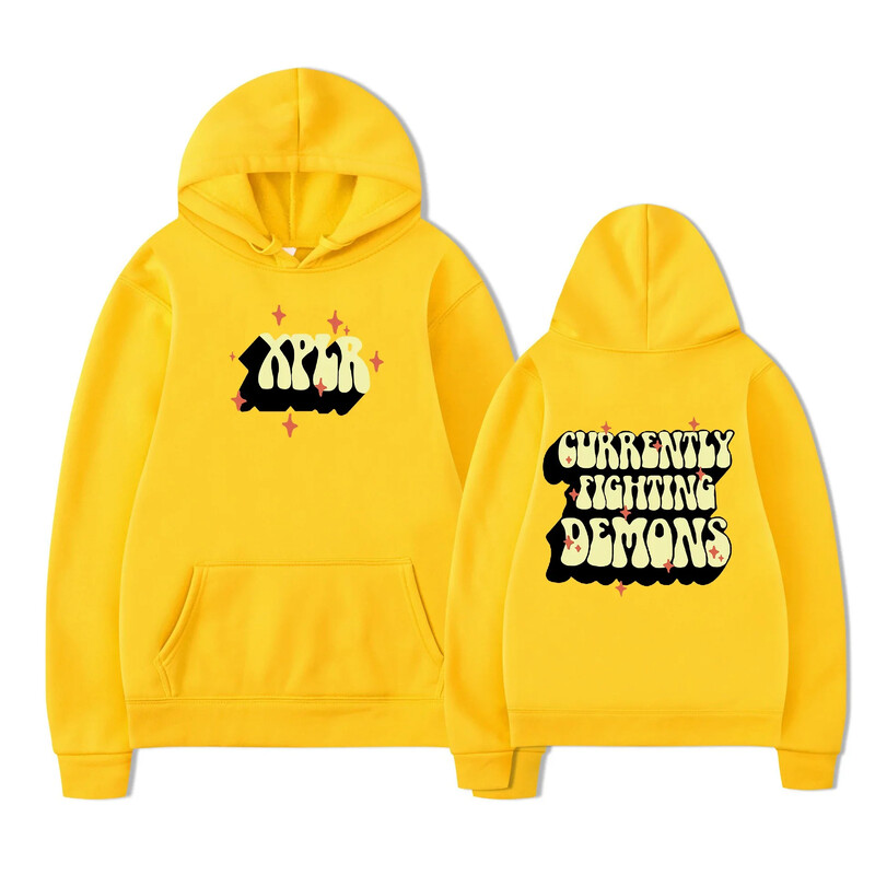 Hanorace sport unice pentru bărbați și femei, haute couture, modă la modă