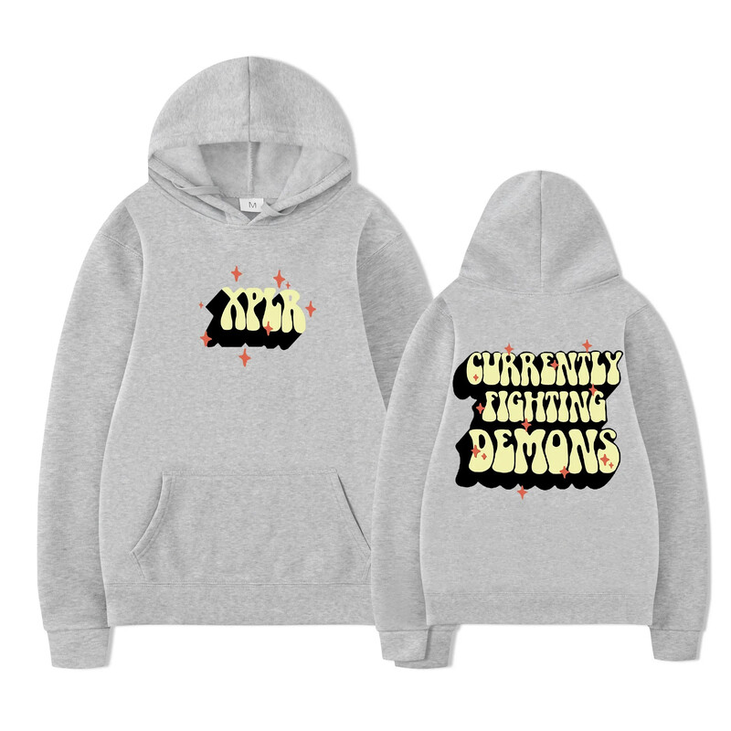 Hanorace sport unice pentru bărbați și femei, haute couture, modă la modă