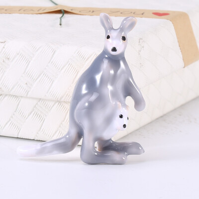 Slatki broševi u obliku vjeverica za žene, uniseks igle sa životinjama, dostupni u više boja, ležerni dodaci za zabave, darovi