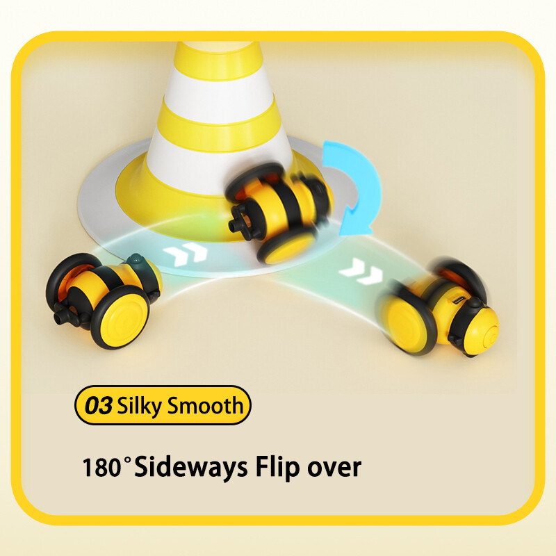 Pametni ljubimac, igračka za mačke, automatske prepreke, igračke za mačke s perjem, za mačke u zatvorenom prostoru, nepravilno kretanje, električne igračke za mačke, interaktivne igračke za mačke