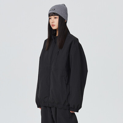 Bărbați Femei Jachete de schi Snowboard Mantoane de iarnă Jachetă caldă, impermeabilă, rezistentă la vânt, pentru femei, schi, snowboarding sport