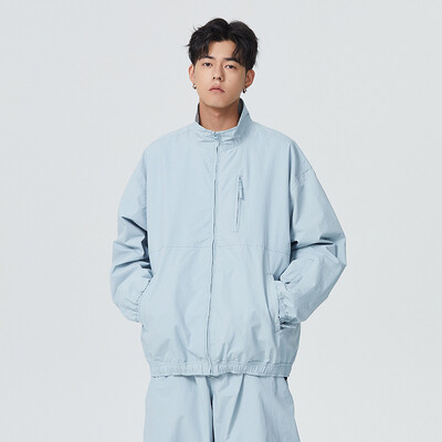 Bărbați Femei Jachete de schi Snowboard Mantoane de iarnă Jachetă caldă, impermeabilă, rezistentă la vânt, pentru femei, schi, snowboarding sport