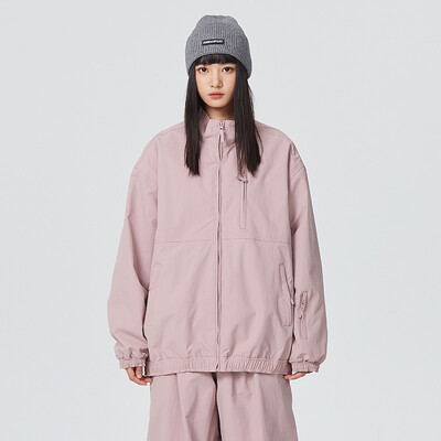 Bărbați Femei Jachete de schi Snowboard Mantoane de iarnă Jachetă caldă, impermeabilă, rezistentă la vânt, pentru femei, schi, snowboarding sport