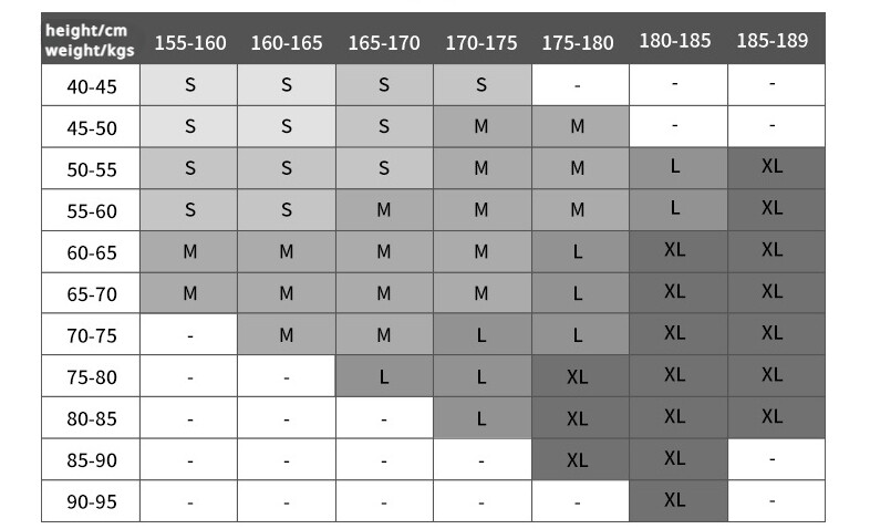 Bărbați Femei Jachete de schi Snowboard Mantoane de iarnă Jachetă caldă, impermeabilă, rezistentă la vânt, pentru femei, schi, snowboarding sport