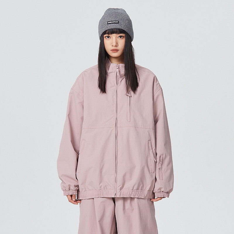 Bărbați Femei Jachete de schi Snowboard Mantoane de iarnă Jachetă caldă, impermeabilă, rezistentă la vânt, pentru femei, schi, snowboarding sport