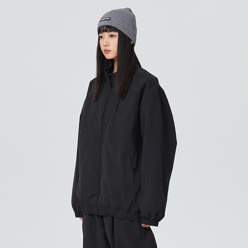 Bărbați Femei Jachete de schi Snowboard Mantoane de iarnă Jachetă caldă, impermeabilă, rezistentă la vânt, pentru femei, schi, snowboarding sport