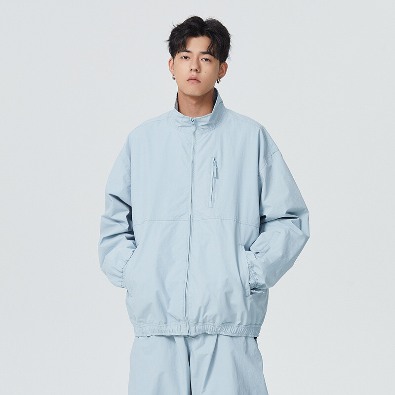 Bărbați Femei Jachete de schi Snowboard Mantoane de iarnă Jachetă caldă, impermeabilă, rezistentă la vânt, pentru femei, schi, snowboarding sport