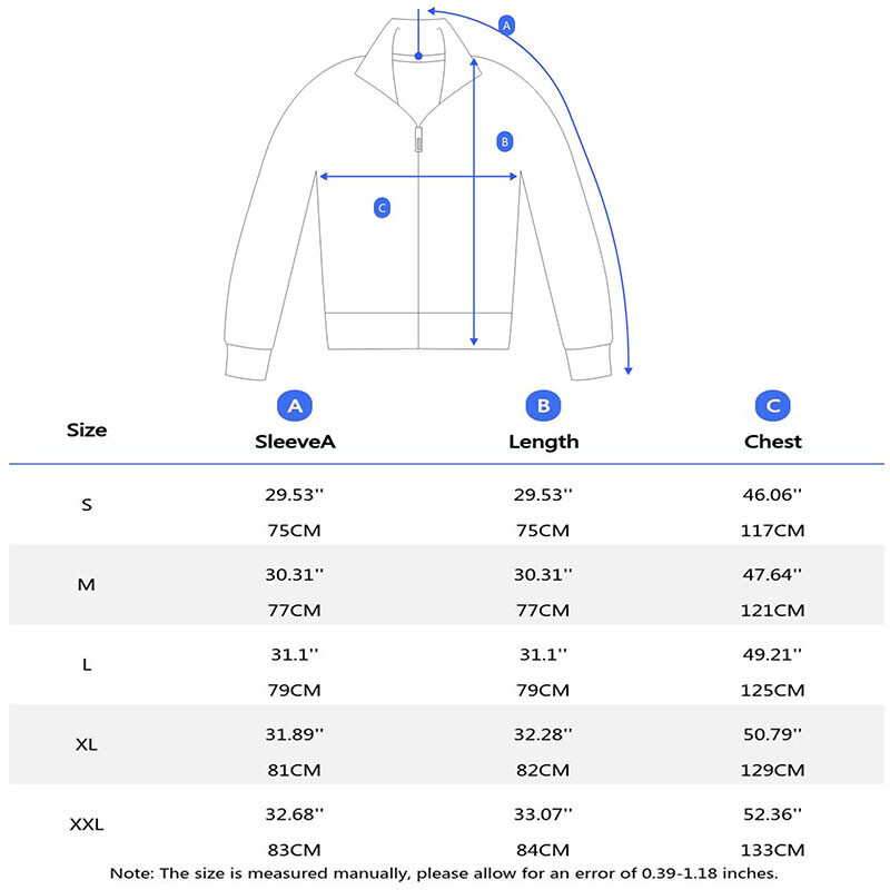 Jauna 2025. gada āra sporta slēpošanas jaka Vīriešu sieviešu ūdensnecaurlaidīgs vēja necaurlaidīgs slēpošanas apģērbs Topi ar kapuci ziemas silts snovborda treniņtērps