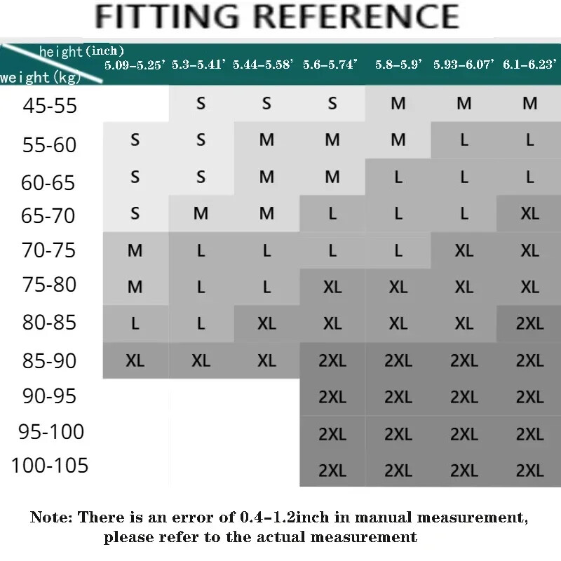 Jauna 2025. gada āra sporta slēpošanas jaka Vīriešu sieviešu ūdensnecaurlaidīgs vēja necaurlaidīgs slēpošanas apģērbs Topi ar kapuci ziemas silts snovborda treniņtērps