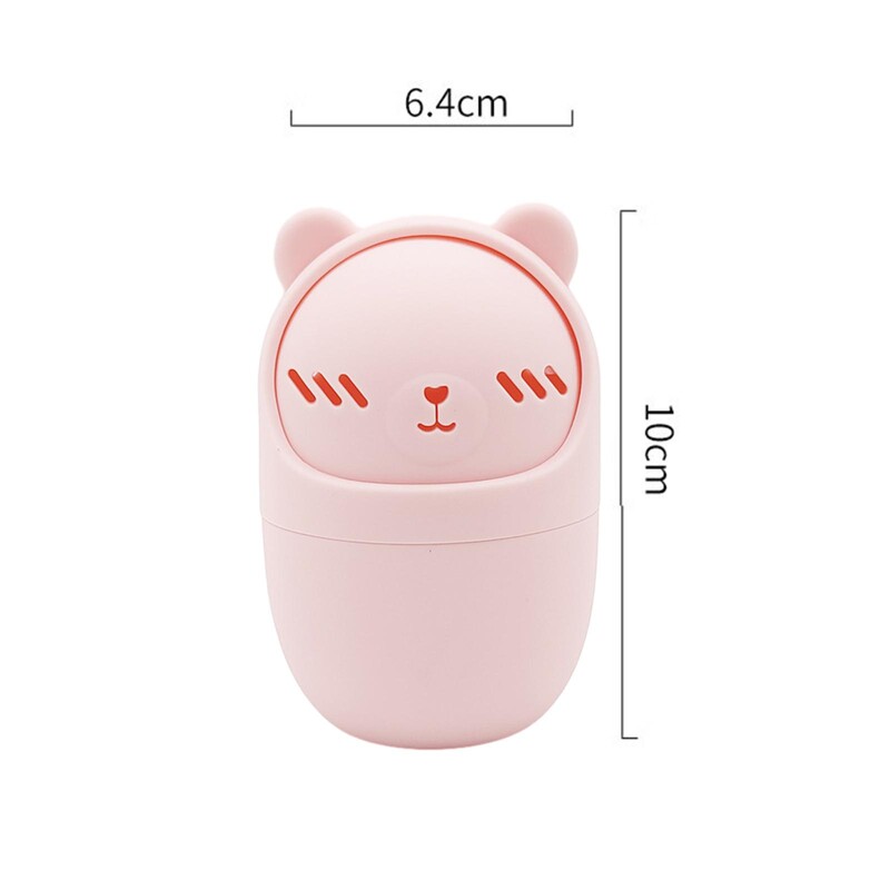 Držač spužvice za šminku Držač za puf za šminku Kutija za pohranu jaja za šminku