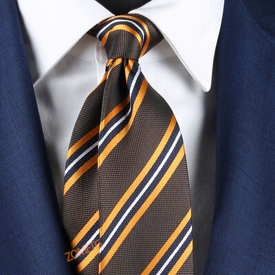 Augstas kvalitātes kaklasaites vīriešu kaklasaites modes kaklasaites Jannyday kaklasaites vīriešiem Svītrainas kaklasaites campling kaklasaites kāzu kaklasaites