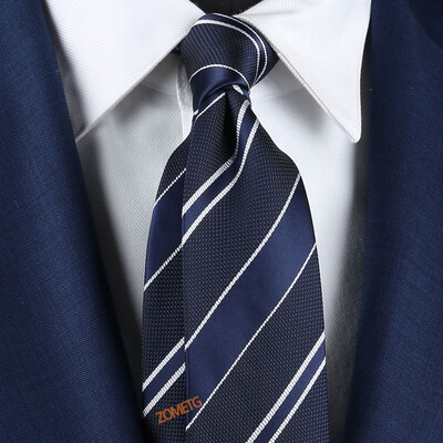 Augstas kvalitātes kaklasaites vīriešu kaklasaites modes kaklasaites Jannyday kaklasaites vīriešiem Svītrainas kaklasaites campling kaklasaites kāzu kaklasaites