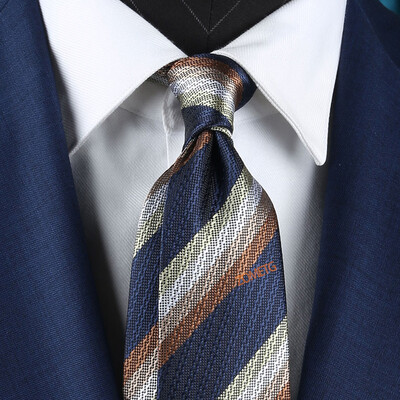 Augstas kvalitātes kaklasaites vīriešu kaklasaites modes kaklasaites Jannyday kaklasaites vīriešiem Svītrainas kaklasaites campling kaklasaites kāzu kaklasaites