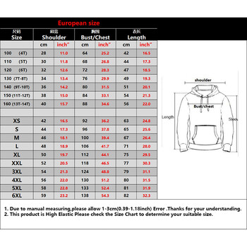 Mountain Motorcycle Rider Pattern Hoodie Модна тенденция с дълъг ръкав Готини 3D печатни суичъри за мъже Ежедневно улично облекло Свободни топове