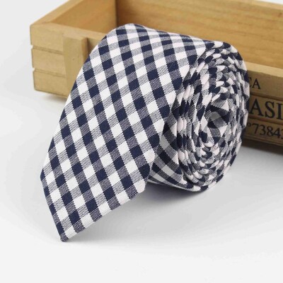 Férfi divat Virágos nyakkendő Alkalmi gyémánt mesterséges pamut virágos ikra csokornyakkendő Paisley vékony nyakkendők férfi kis tervező nyakkendő