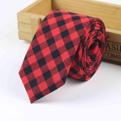 Férfi divat Virágos nyakkendő Alkalmi gyémánt mesterséges pamut virágos ikra csokornyakkendő Paisley vékony nyakkendők férfi kis tervező nyakkendő