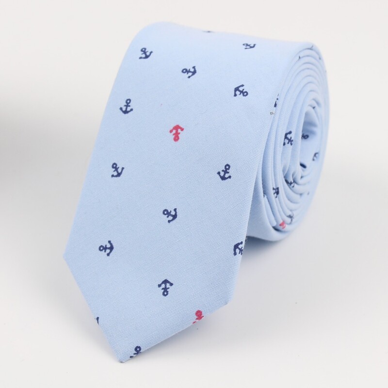 Férfi divat Virágos nyakkendő Alkalmi gyémánt mesterséges pamut virágos ikra csokornyakkendő Paisley vékony nyakkendők férfi kis tervező nyakkendő