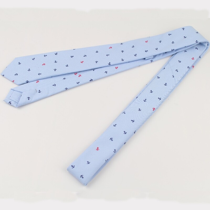 Férfi divat Virágos nyakkendő Alkalmi gyémánt mesterséges pamut virágos ikra csokornyakkendő Paisley vékony nyakkendők férfi kis tervező nyakkendő