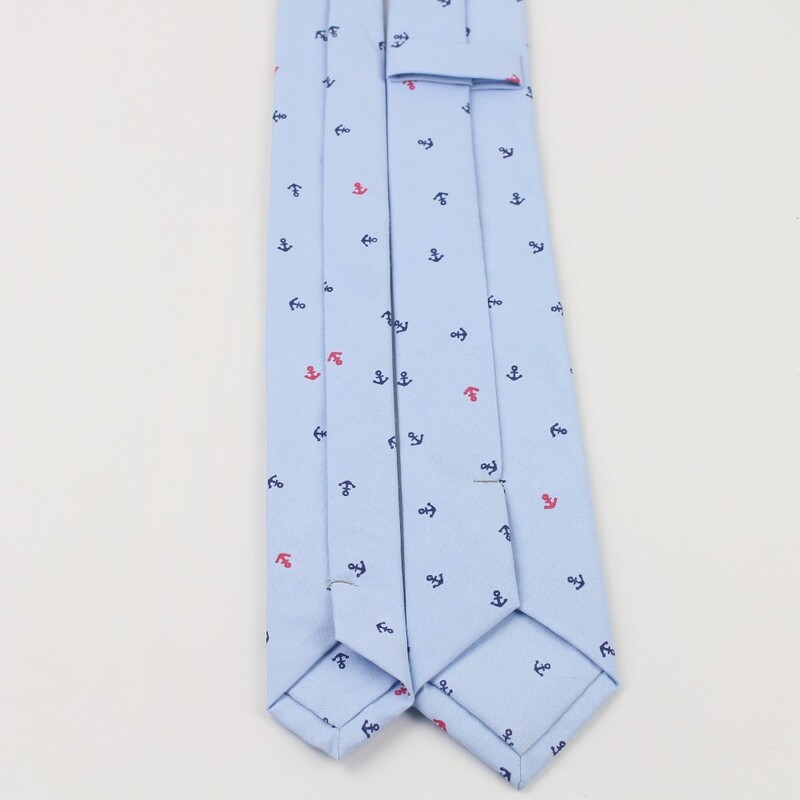 Férfi divat Virágos nyakkendő Alkalmi gyémánt mesterséges pamut virágos ikra csokornyakkendő Paisley vékony nyakkendők férfi kis tervező nyakkendő