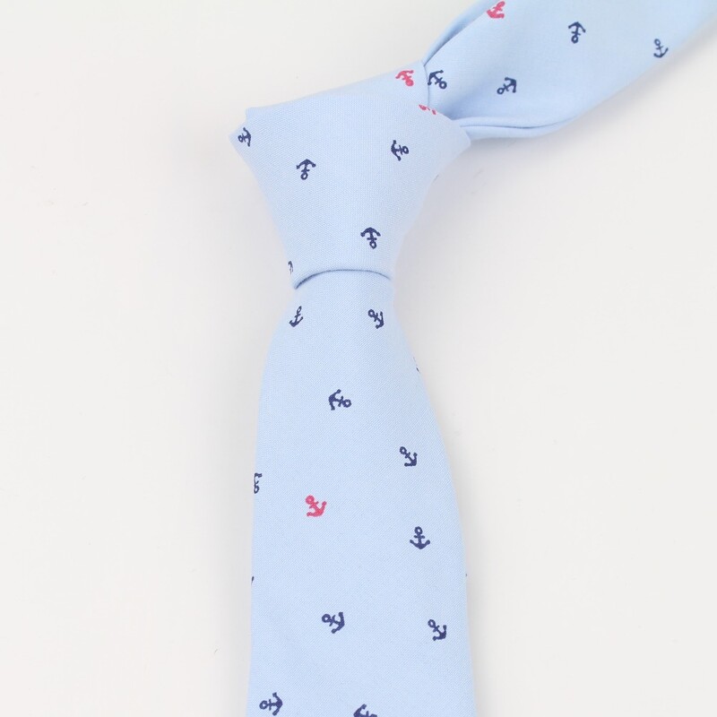 Férfi divat Virágos nyakkendő Alkalmi gyémánt mesterséges pamut virágos ikra csokornyakkendő Paisley vékony nyakkendők férfi kis tervező nyakkendő